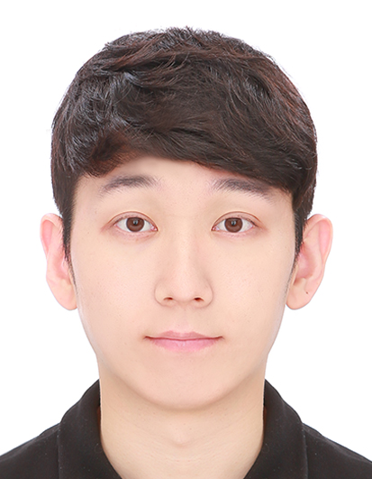 Staff 4