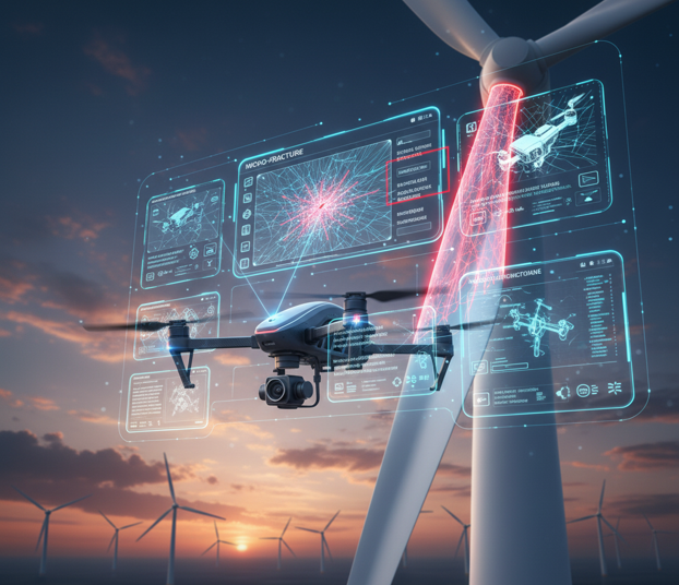 Smart AIR Intelligence