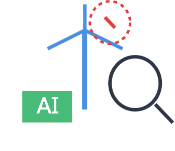 Precision Safety Diagnosis (Micro-fractures Detection)
